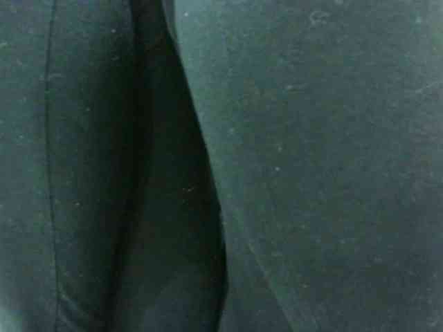 parasasa92 parasasa92