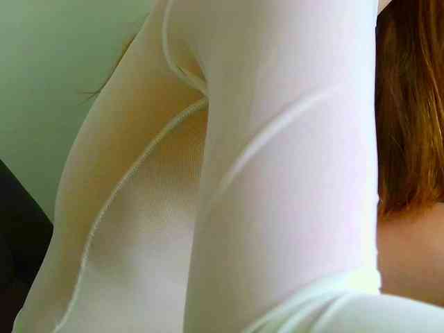 xxx cam chat Parasasa92