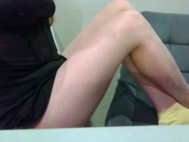 parasasa92 webcam