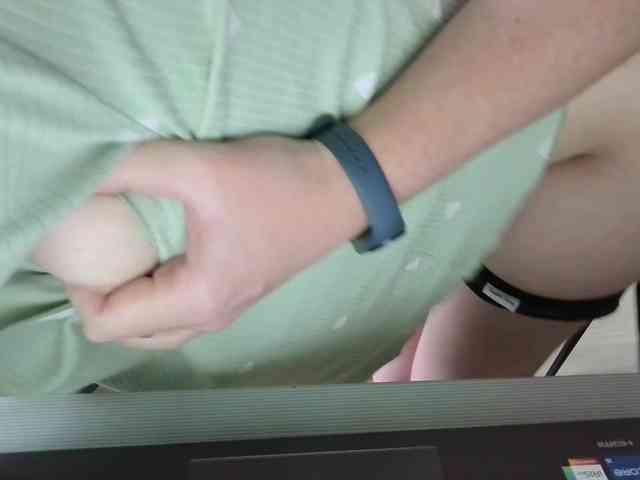 parasasa92 Live Webcam on {site_name}