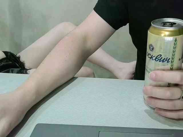 parasasa92 parasasa92