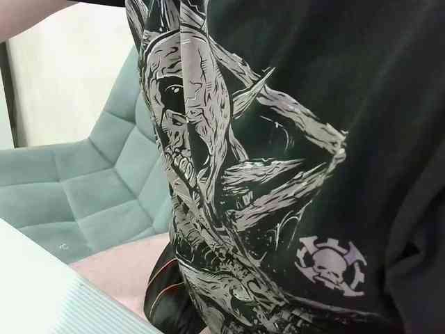 parasasa92 parasasa92