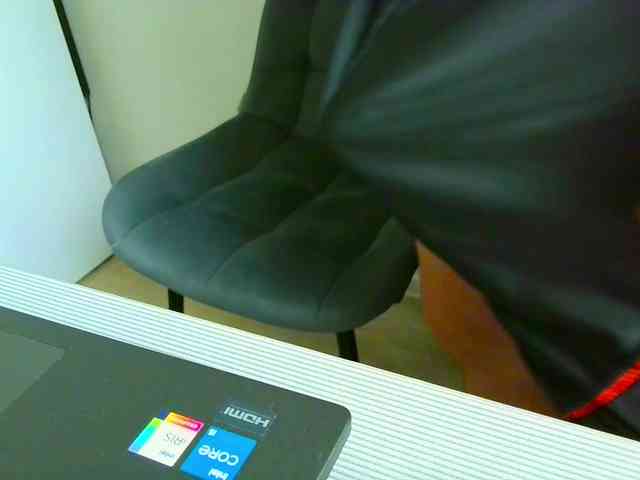 webcam chat room Parasasa92