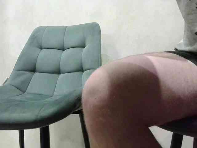 parasasa92 webcam