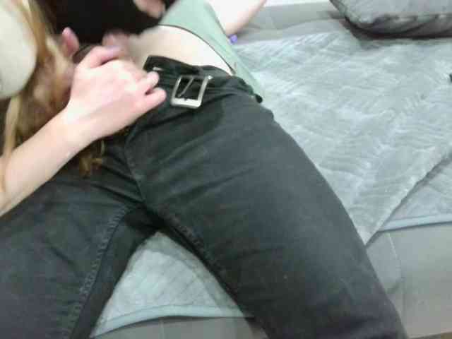 parasasa92 webcam