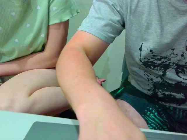 parasasa92 webcam