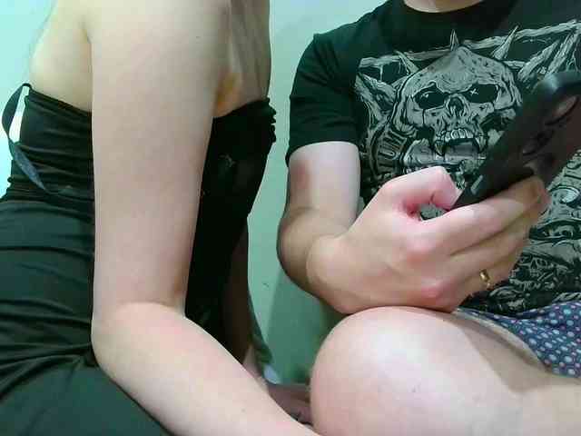 parasasa92 webcam