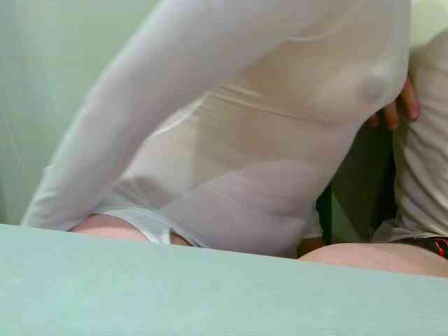 parasasa92 webcam