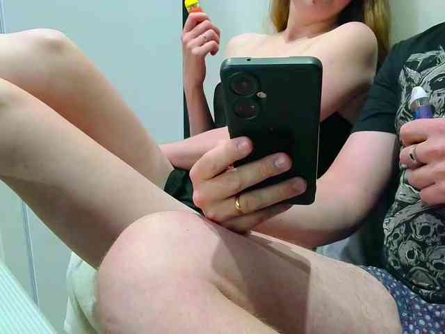 free webcam porn Parasasa92
