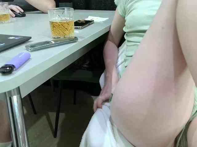 parasasa92 webcam