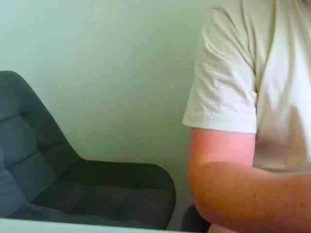 livesex chat Parasasa92