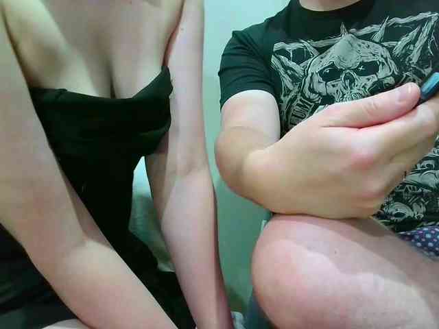 parasasa92 webcam