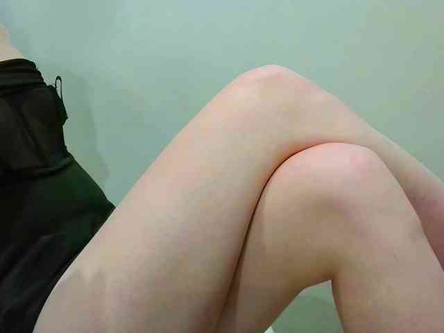 parasasa92 webcam