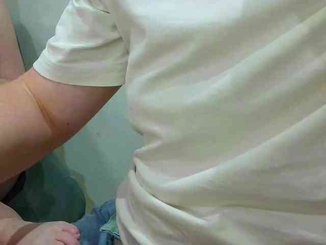 parasasa92 webcam