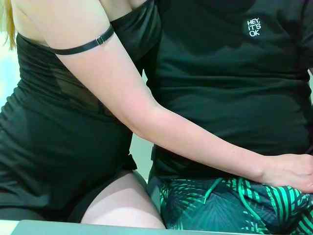 parasasa92 webcam