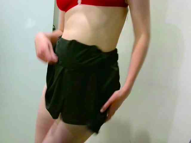parasasa92 webcam