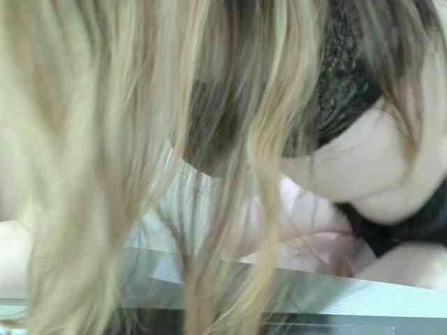 parasasa92 parasasa92