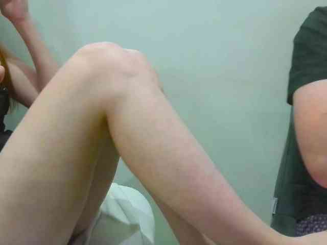 parasasa92 webcam