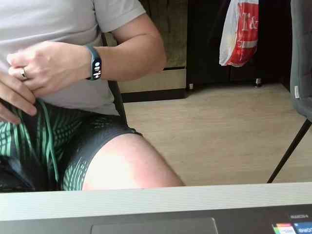 parasasa92 Live Webcam on {site_name}