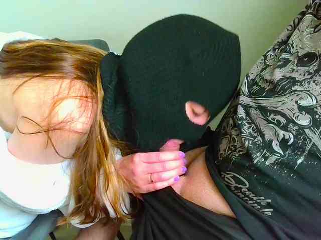 webcam chat room Parasasa92