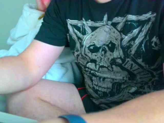 adult chat cam Parasasa92