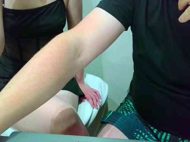 parasasa92 webcam