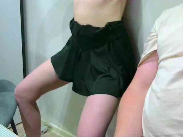 parasasa92 webcam