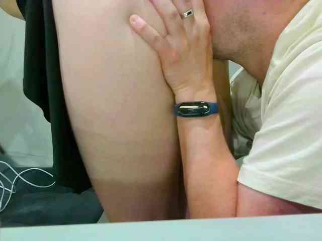 parasasa92 webcam