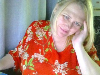 Kristina543210 Porn Show