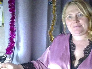 Kristina543210 Porn Show