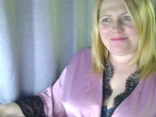 Kristina543210 Porn Show