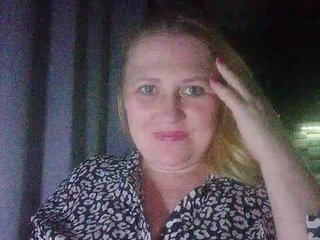 Kristina543210 Porn Show