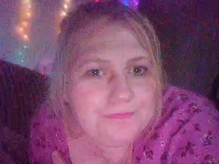 Kristina543210 Porn Show