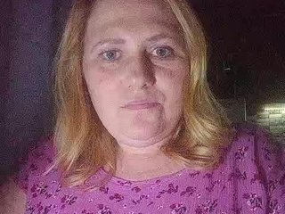 Kristina543210 Porn Show