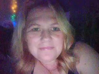 Kristina543210 Porn Show