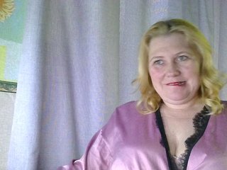 Kristina543210 Porn Show