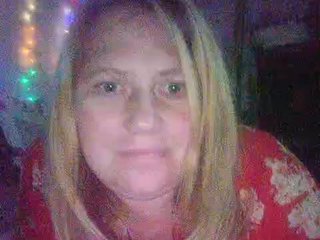 Kristina543210 Porn Show