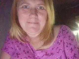 Kristina543210 Porn Show