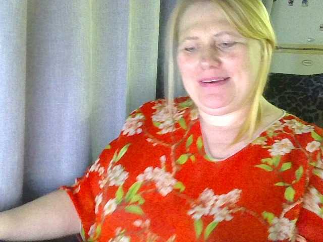 Kristina543210's BongaCams show and profile