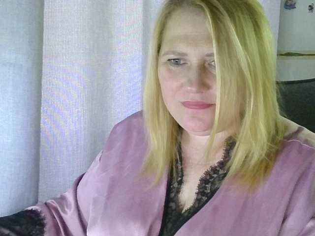 Kristina543210 live cam