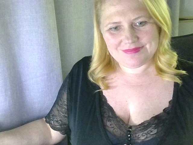 Kristina543210 live cam