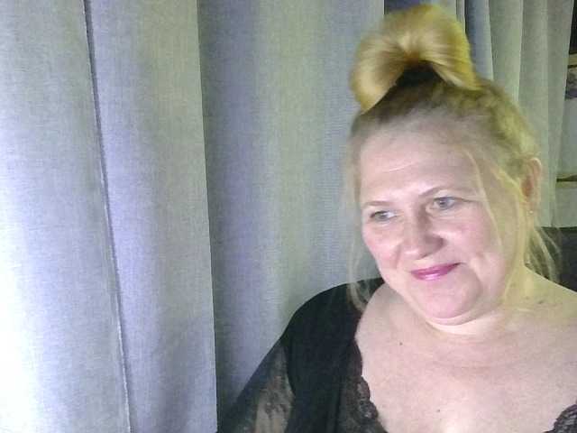 Kristina543210's BongaCams show and profile