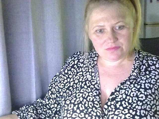 Kristina543210's BongaCams show and profile