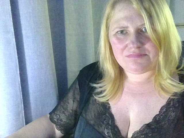 Kristina543210's BongaCams show and profile