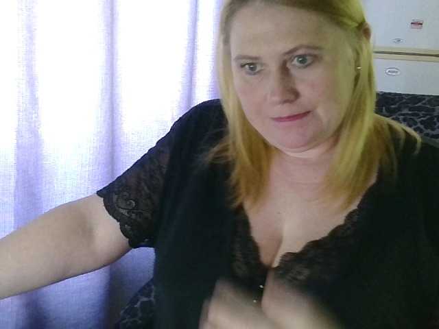 Kristina543210's BongaCams show and profile