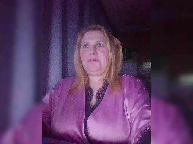 Kristina543210's BongaCams show and profile