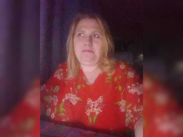 Kristina543210's BongaCams show and profile