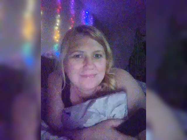 Kristina543210's BongaCams show and profile