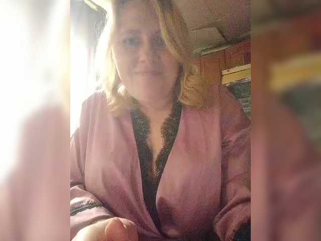 Kristina543210 webcam