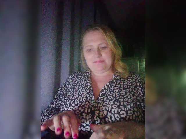 Kristina543210's BongaCams show and profile